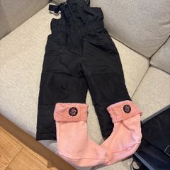 Snow suit/ski pants