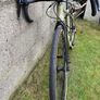 Lapierre crosshill 2.0 Image 8