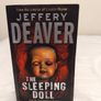 Jeffery Deaver Thriller Books Image 4
