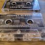 Johnny McEvoy Celebration 30 Of His Finest Recordings Double Cassette Image 6