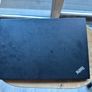 Lenovo ThinkPad T470s Image 6