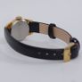 Vintage Ladies Timex Mechanical  Watch Image 4