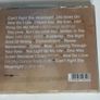 Leann Rimes [2004] The Best Of Leann Rimes (CD Album) Image 2