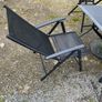 garden furniture Image 4