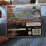 Yu Gi OH World Championship 2007 Nintendo 3Ds Games Original Image 10