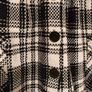 Dress from Zara Image 3