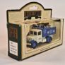 LLedo Diecast Model of Days Gone 20020 1930 Ford Model A Stake Truck NESTLES MILK Image 2