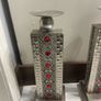 candle stands Image 2