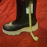Boots Image 3