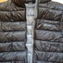 Men's Gilet Image 6