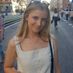 hannahcurham