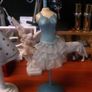 Jewellery stand Image 7