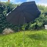 Parasol Image 2