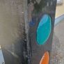 Traffic lights Image 5