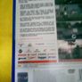 Super Bikes ridding challenge PlayStation 2 Ps2 Games Original Image 9
