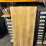 Palma 12mm Laminated Flooring Free Delivery Image 2