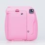 Fujifilm Instax Mini 9 Instant Film Camera - Variety of Colours - Brand New! Image 4