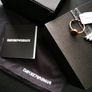 Emporio Armani Ring Image 5