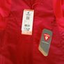 Berghaus ladies jacket Image 3