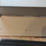 surface pro 512 GB i7 two of them Image 2