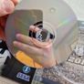 Football Manager 2011 Pc Dvd Rom Mac Games Original Image 8