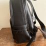 Juicy bag Image 4