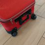 Suit case Image 7