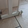 Stair Gate Image 7