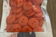 Buttons