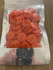 Buttons