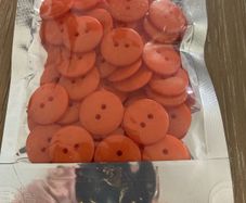 Buttons