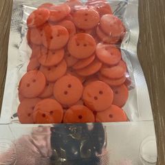Buttons