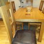 dining Image 4