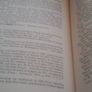 Survey of International Affairs 1925 supplement,Chronology of Events and Treaties 1st Jan 1920 -31st Dec 1925. Image 3