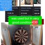 moving out sale Image 9