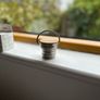 Klean Kanteen Bamboo Steel Loop Cap Image 5