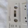 Don't Look Back Cassette Album Boston Image 3