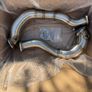 BMW N54 / N55 K Performance Downpipes Image 3