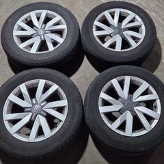 Alloys