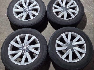 Alloys