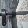 Electric scooter Image 8