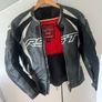 motor bike Image 7
