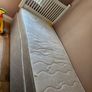 single beds x2 Image 4