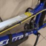 Carrera Bike Image 5