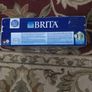 Brita Water Filter x 3 Image 3