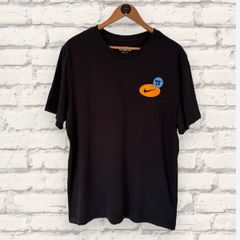 Nike T-Shirt