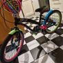 Milan 18" kids bike Image 2