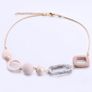necklace Image 5