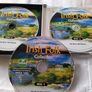 Irish Folk Collection 3Cd Boxset Image 2