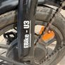 ebike Image 5